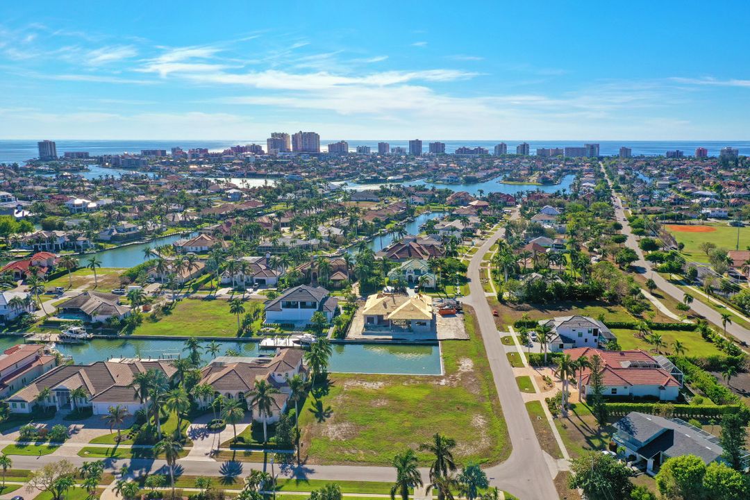 530 Conover Ct, Marco Island, FL 34145