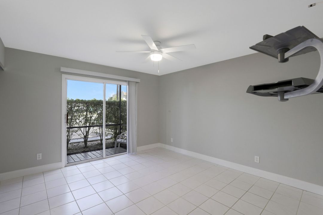 850 Palm St #F4, Marco Island, FL 34145