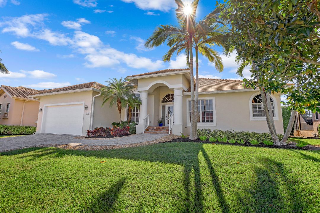 1141 Abbeville Ct, Marco Island, FL 34145