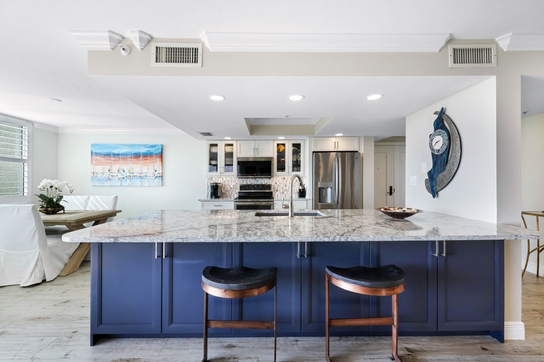 6573 Marissa Loop #1102, Naples, FL 34108