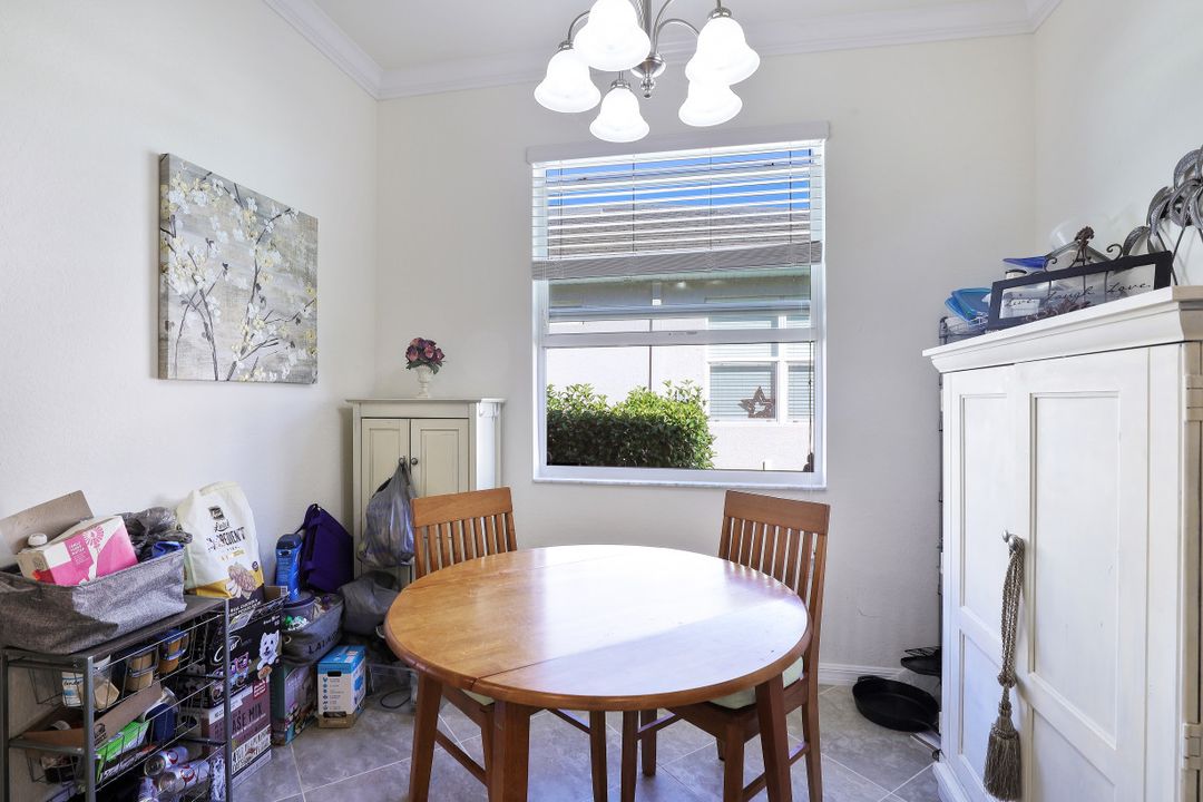 4152 Bisque Ln, Fort Myers, FL 33916