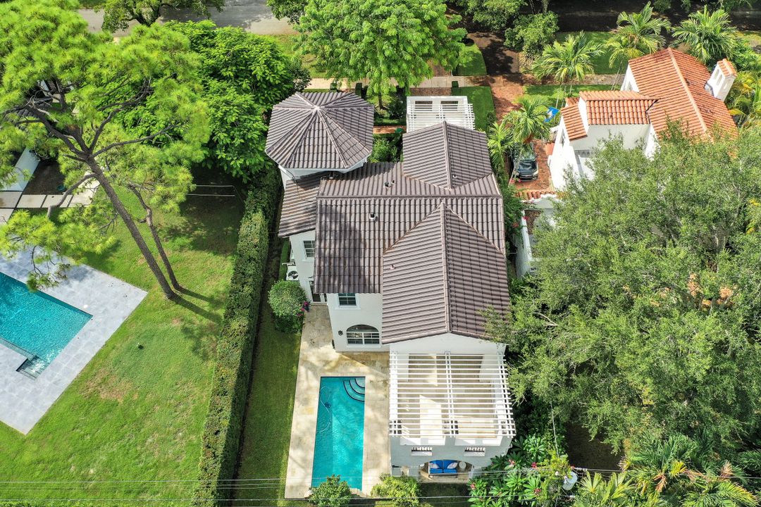 1539 Plasentia Ave, Coral Gables, FL 33134