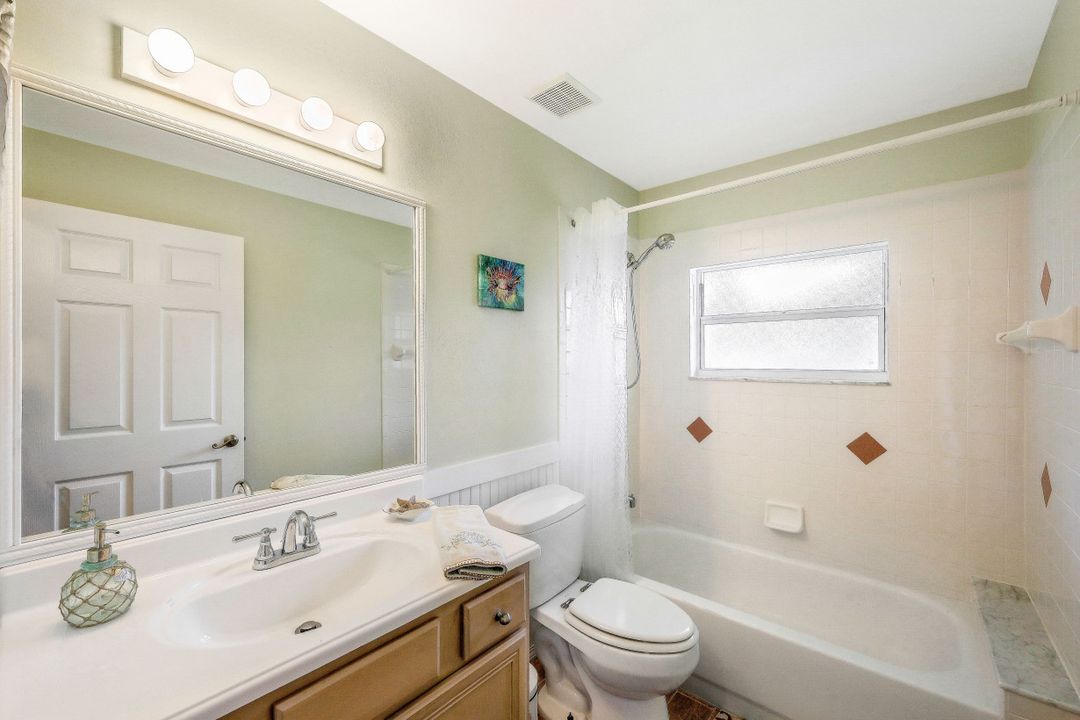6649 Idlewild St, Fort Myers, FL 33966