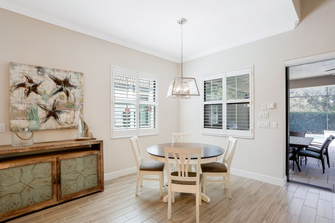 28446 Tasca Dr, Bonita Springs, FL 34135