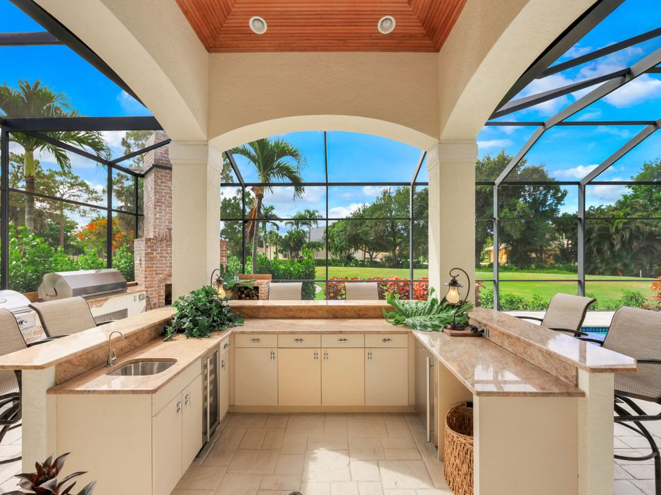 16600 Bear Cub Ct, Fort Myers, FL 33908