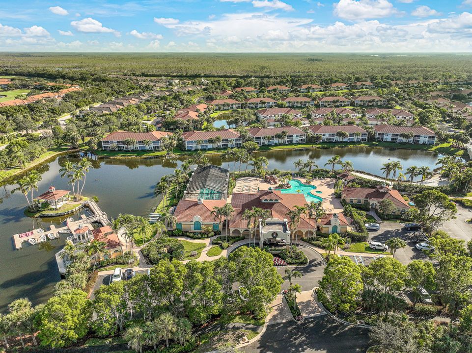 10304 Cape Roman Rd, Bonita Springs, FL 34135