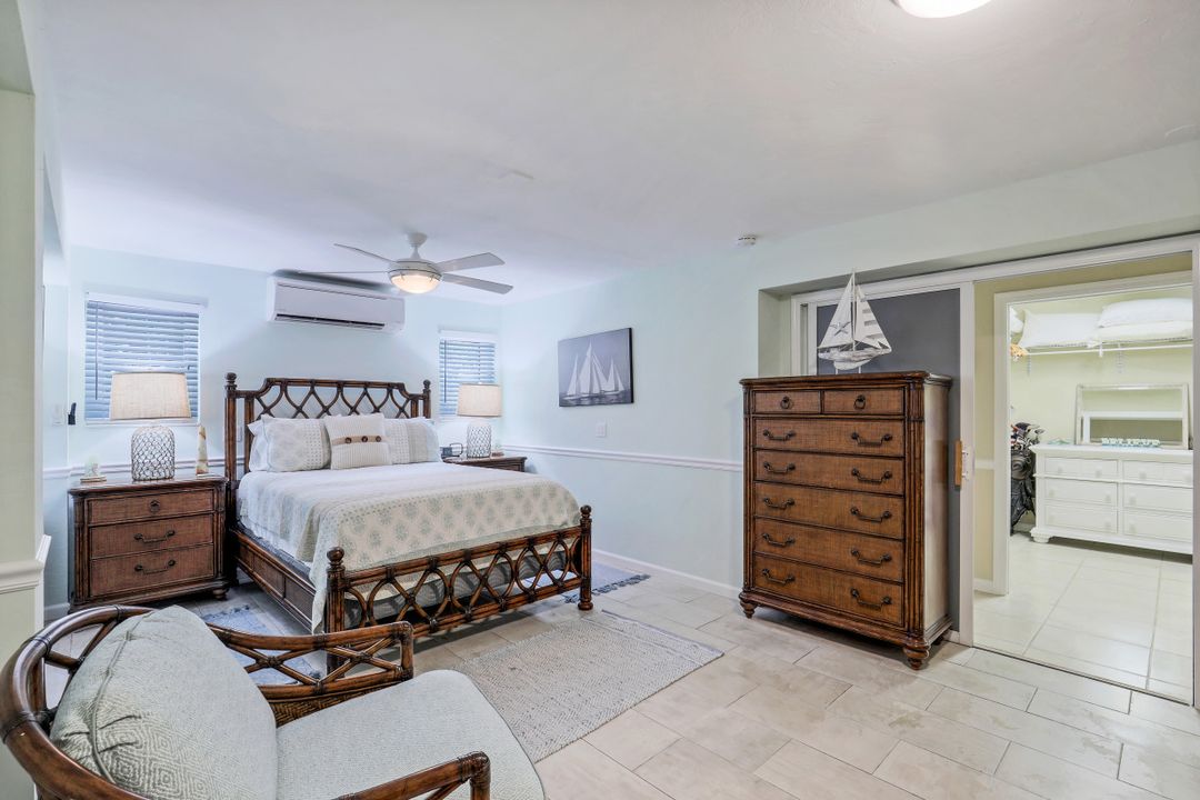 27246 Morgan Rd, Bonita Springs, FL 34135