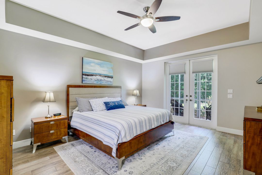 2395 Hidden Lake Dr #1, Naples, FL 34112