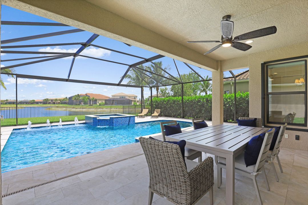 4173 Amelia Way, Naples, FL 34119