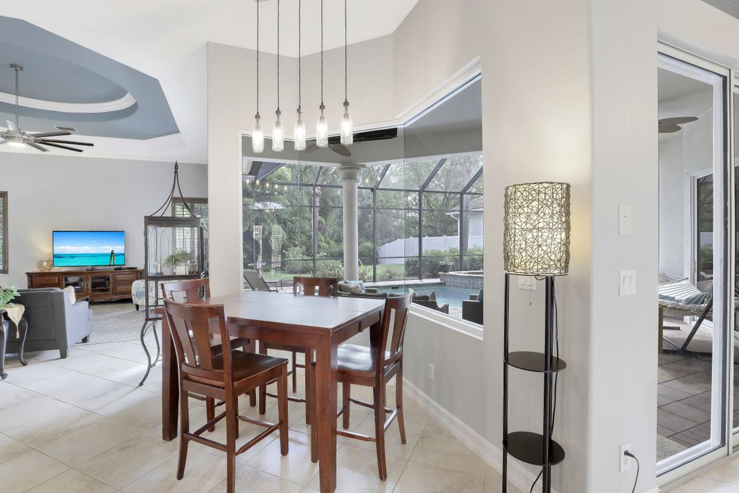 14830 Tybee Island Dr, Naples, FL 34119