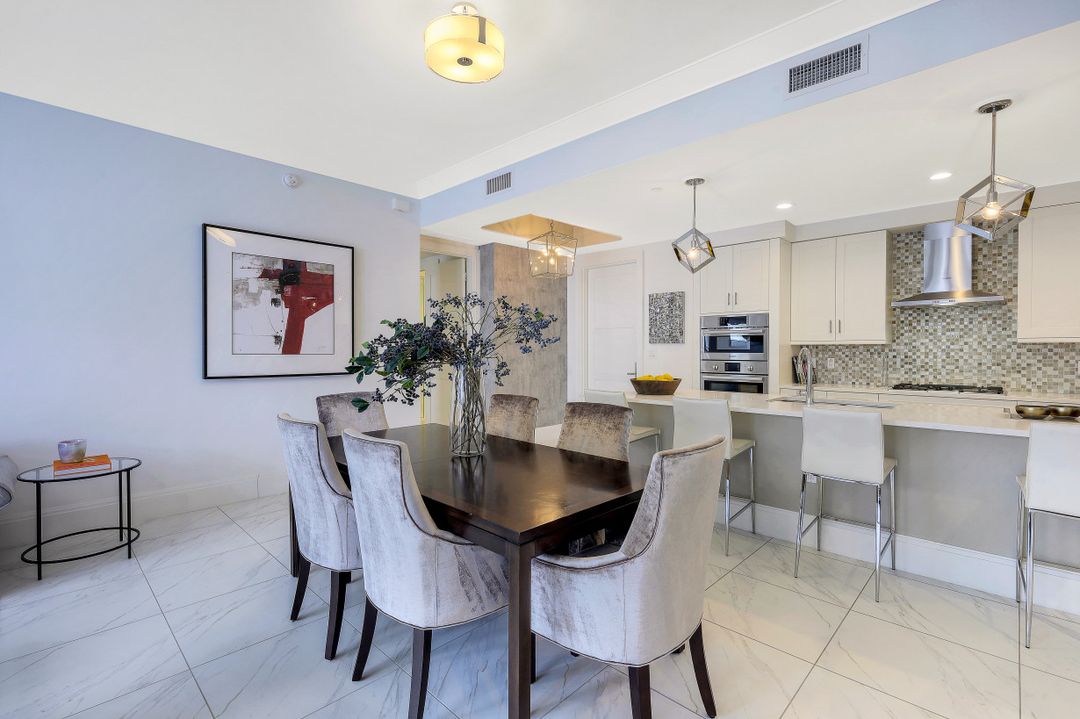 1135 3rd Ave S #303, Naples, FL 34102