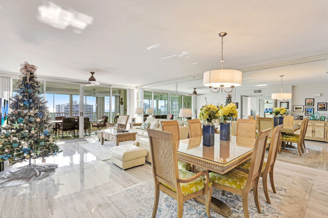 21 Bluebill Ave #603, Naples, FL 34108