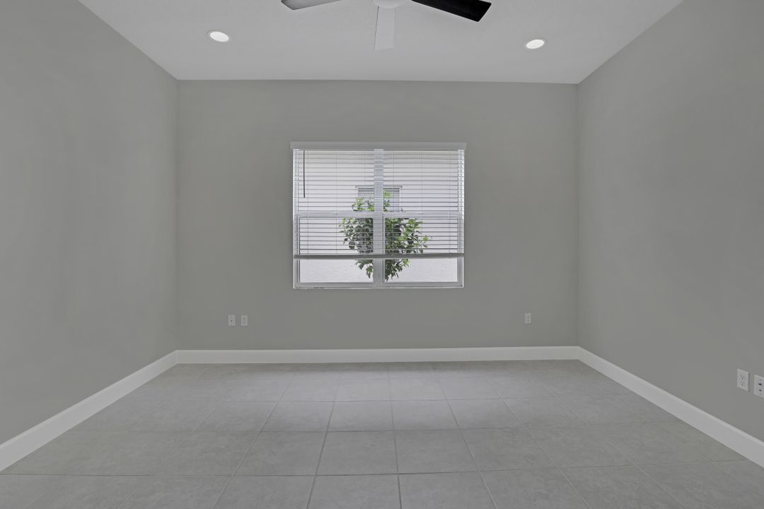 28741 Montecristo Loop, Bonita Springs, FL 34135