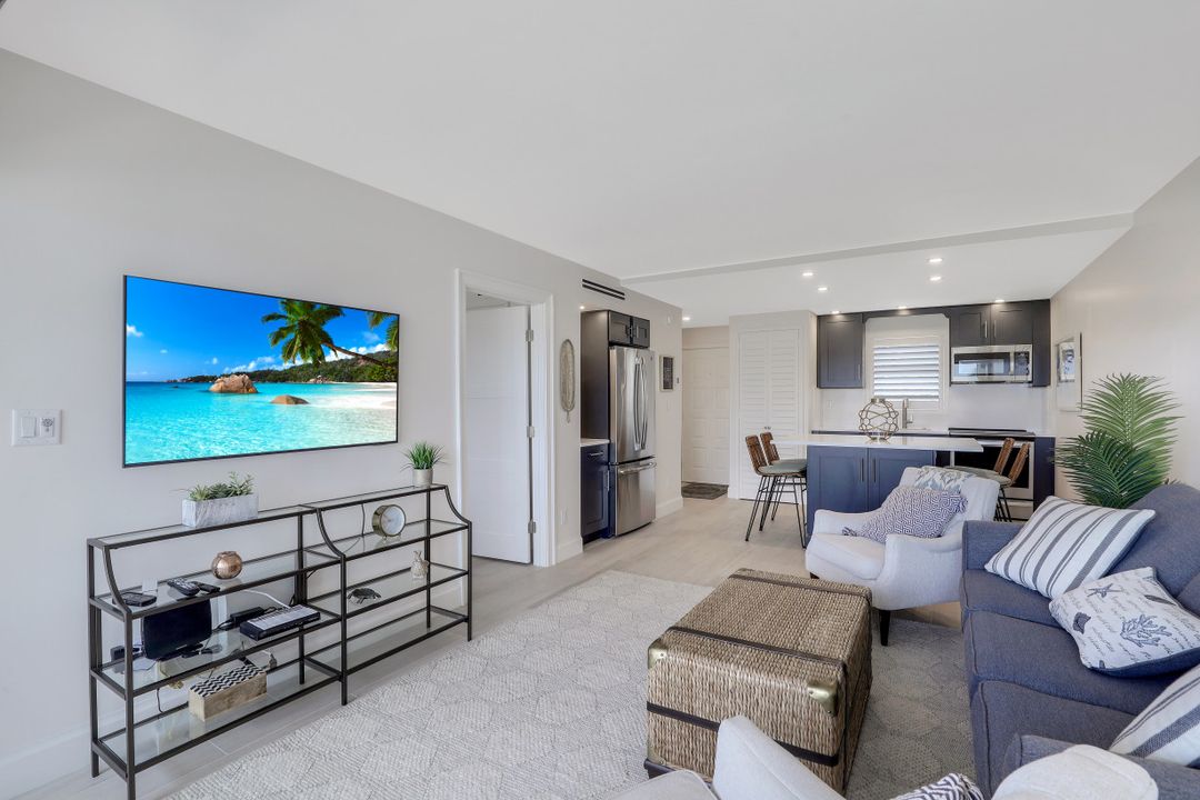 1012 Anglers Cove #D-406, Marco Island, FL 34145