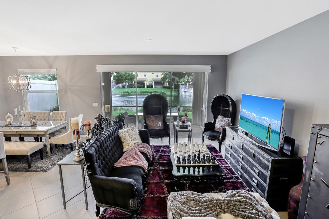 10838 Alvara Point Dr, Bonita Springs, FL 34135