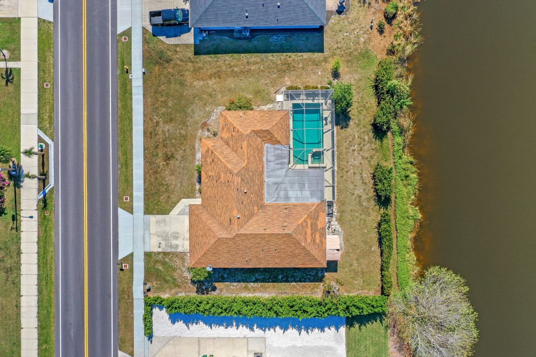 418 Yellowbird St, Marco Island, FL 34145