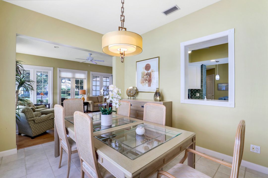 5172 Inagua Way, Naples, FL 34119