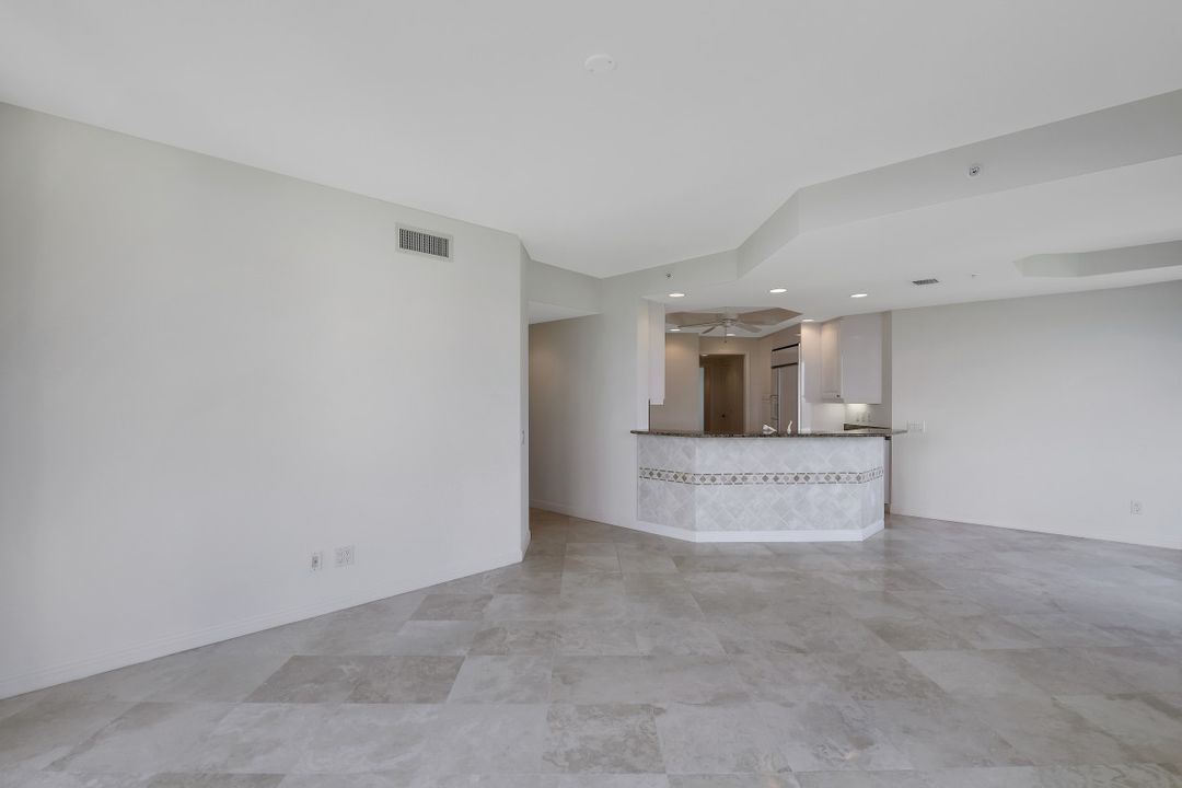 23650 Via Veneto #1703, Bonita Springs, FL 34134