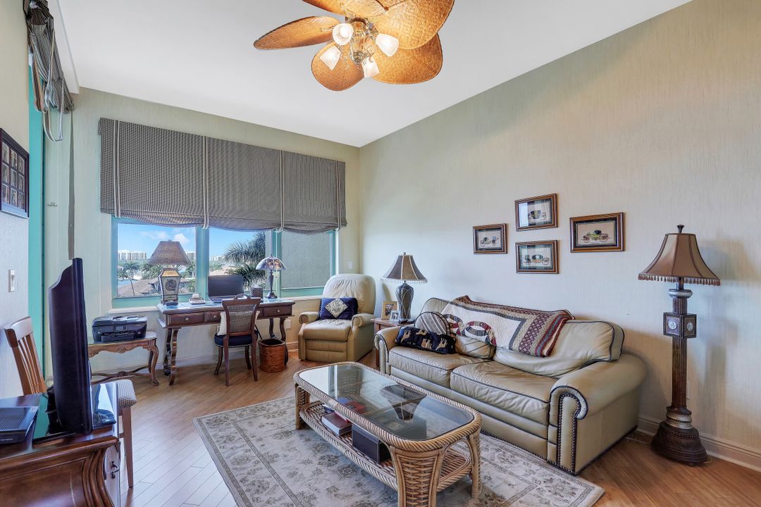 1069 Bald Eagle Dr #S 502, Marco Island, FL 34145