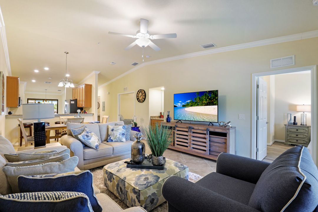 28003 Bridgetown Ct  #5122, Bonita Springs, FL 34135