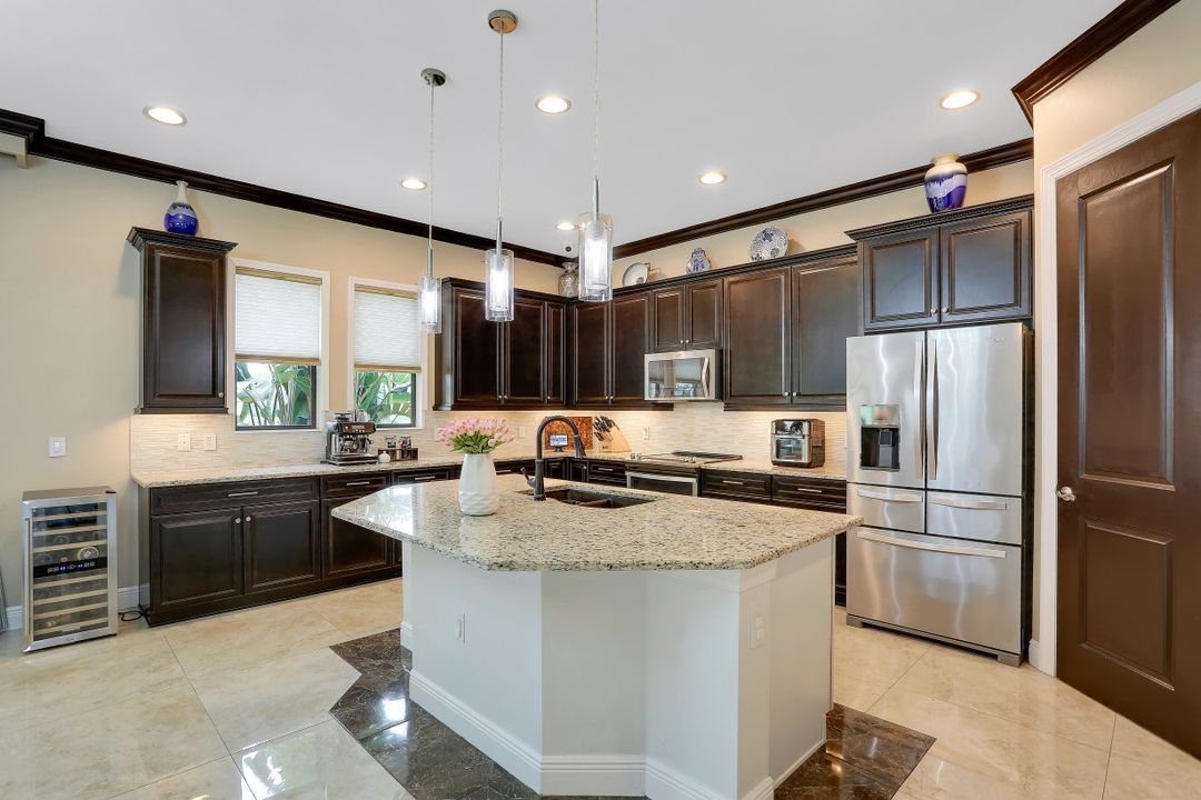 12938 Pemberton Way, Fort Myers, FL 33913