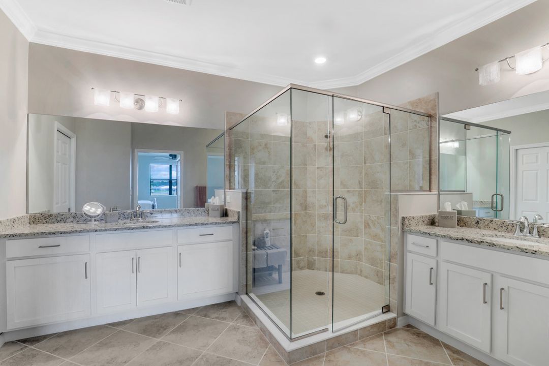 15967 Grassland Ln #3621, Punta Gorda, FL 33982