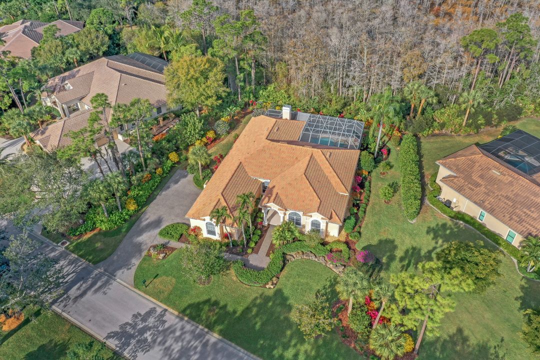 24540 Black Rush Ct, Bonita Springs, FL 34134