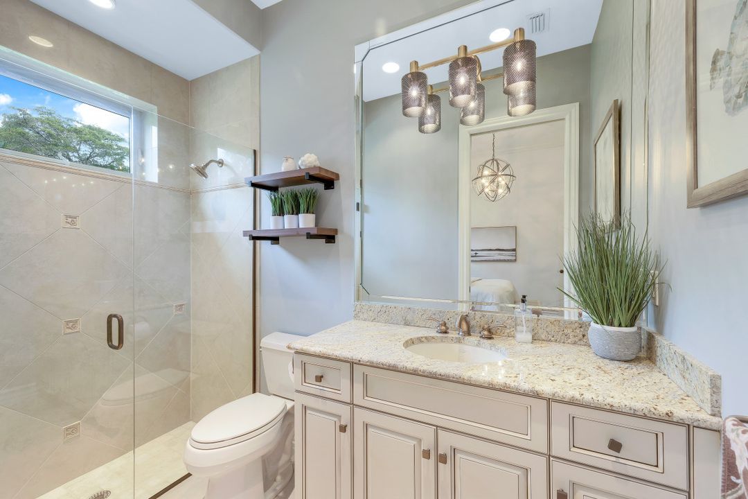 22240 Wood Run Ct, Bonita Springs, FL 34135