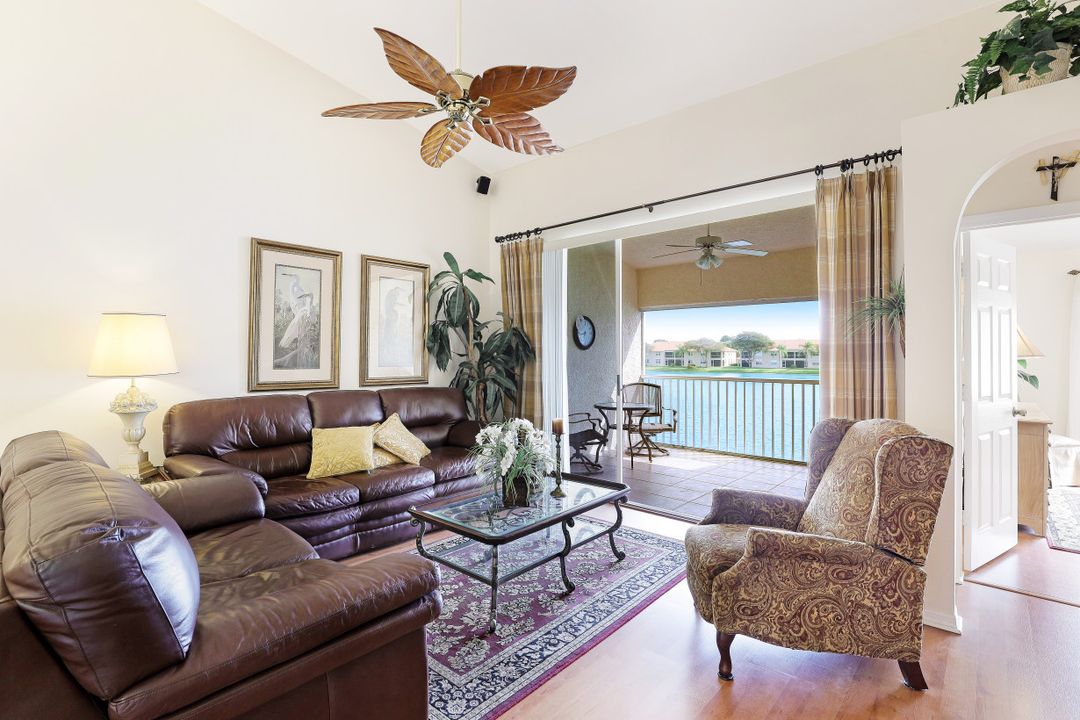 6528 Huntington Lakes Cir #203, Naples, FL 34119