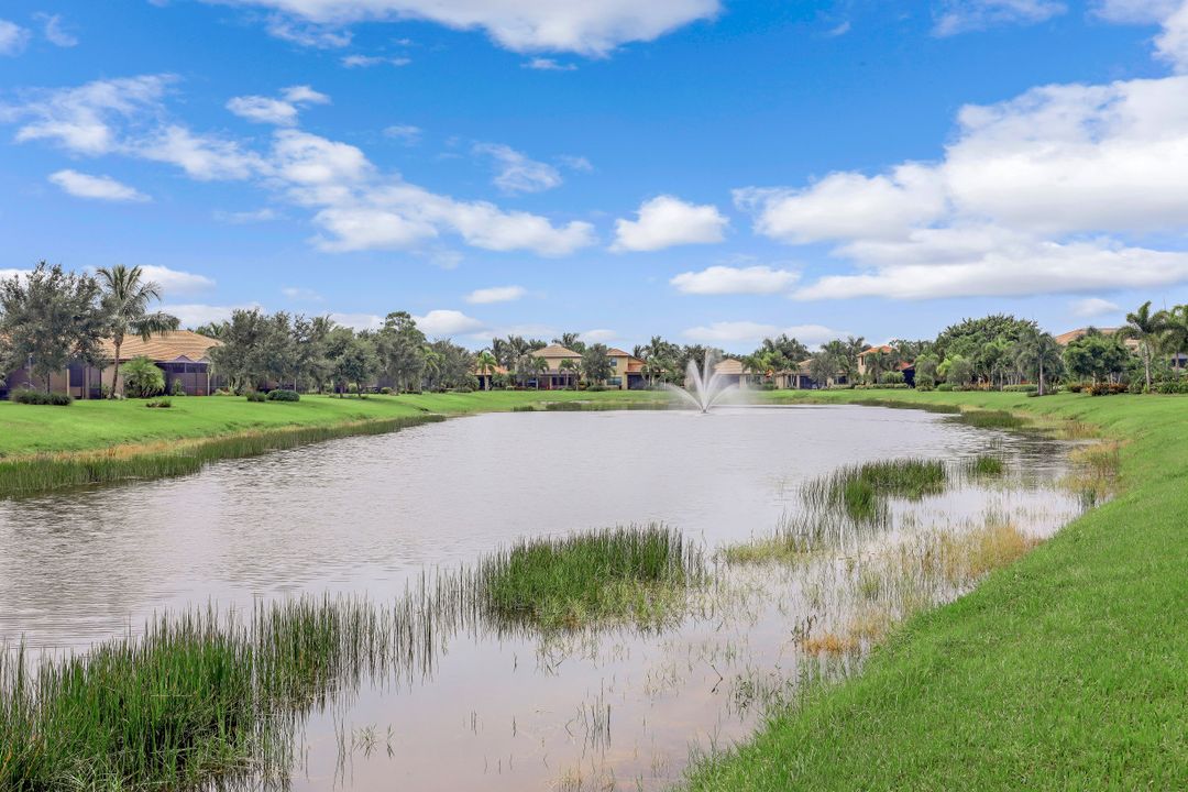 11209 Monte Carlo Boulevard, Bonita Springs, FL 34135