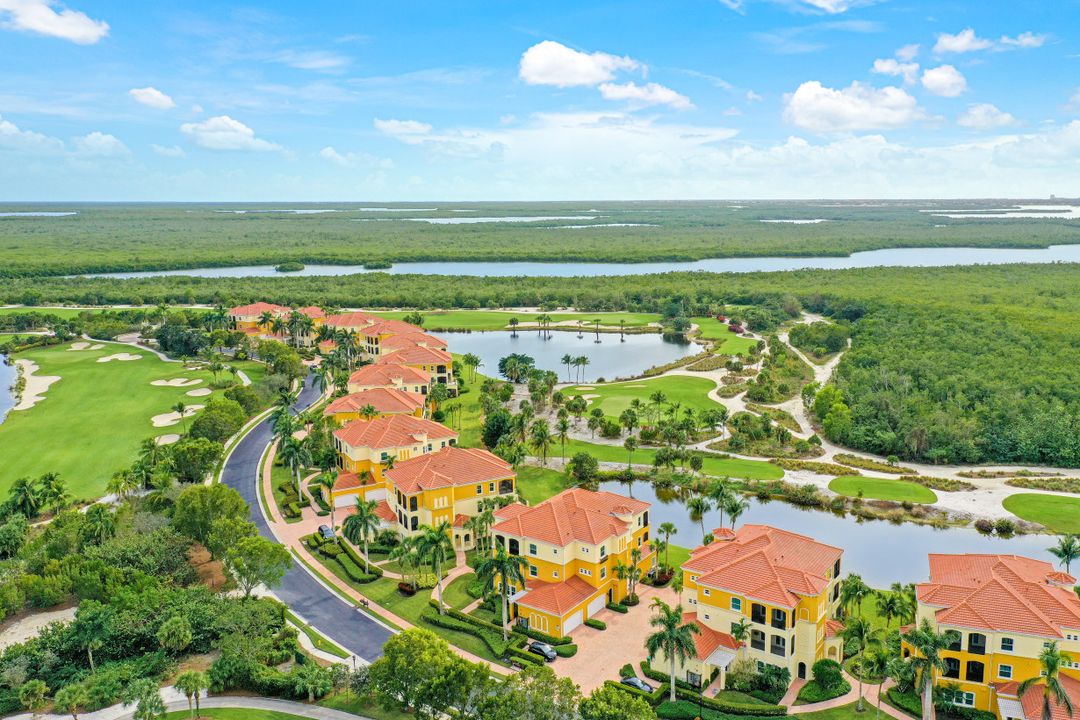 1466 Borghese Ln #201, Naples, FL 34114