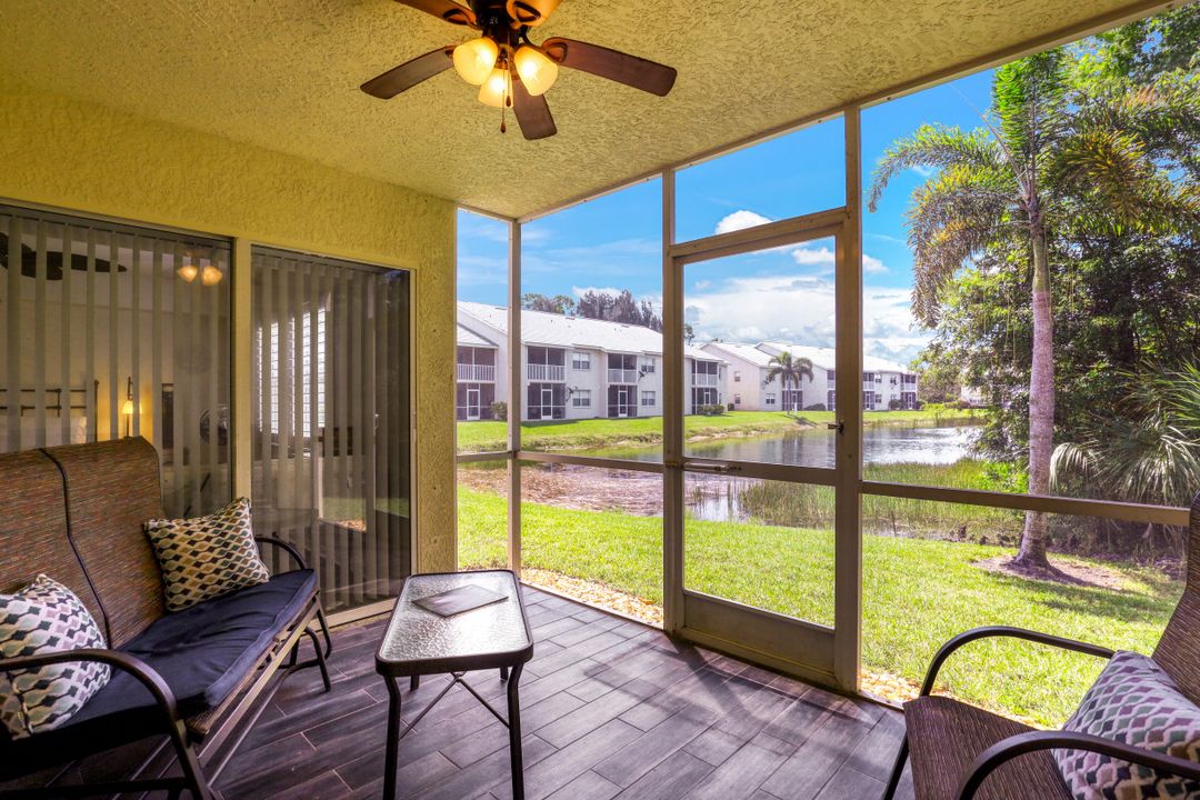 4940 Cougar Ct S #101, Naples, FL 34109