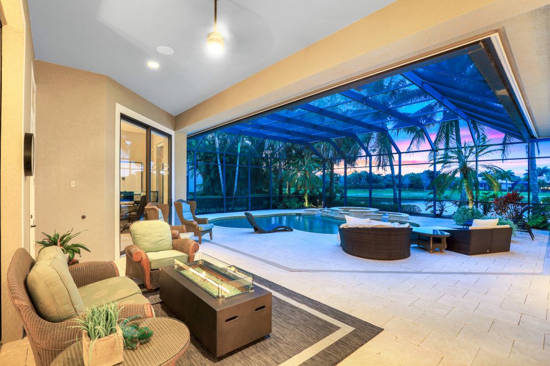 22240 Wood Run Ct, Bonita Springs, FL 34135