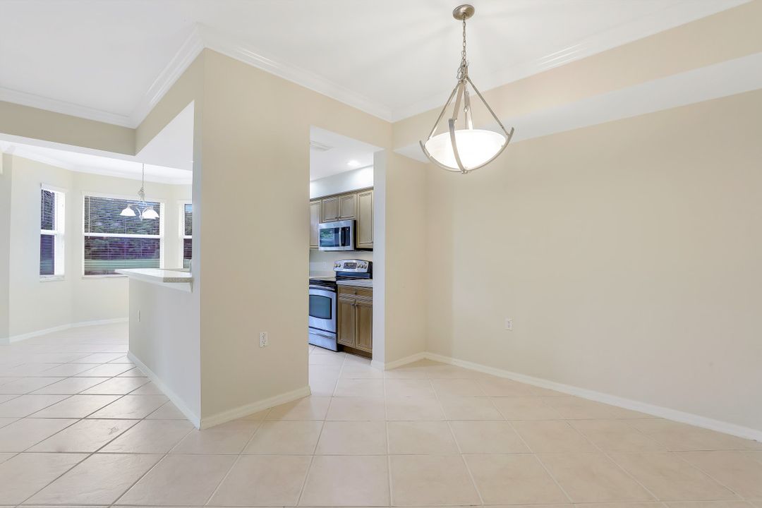 10307 Heritage Bay Blvd #1213, Naples, FL 34120