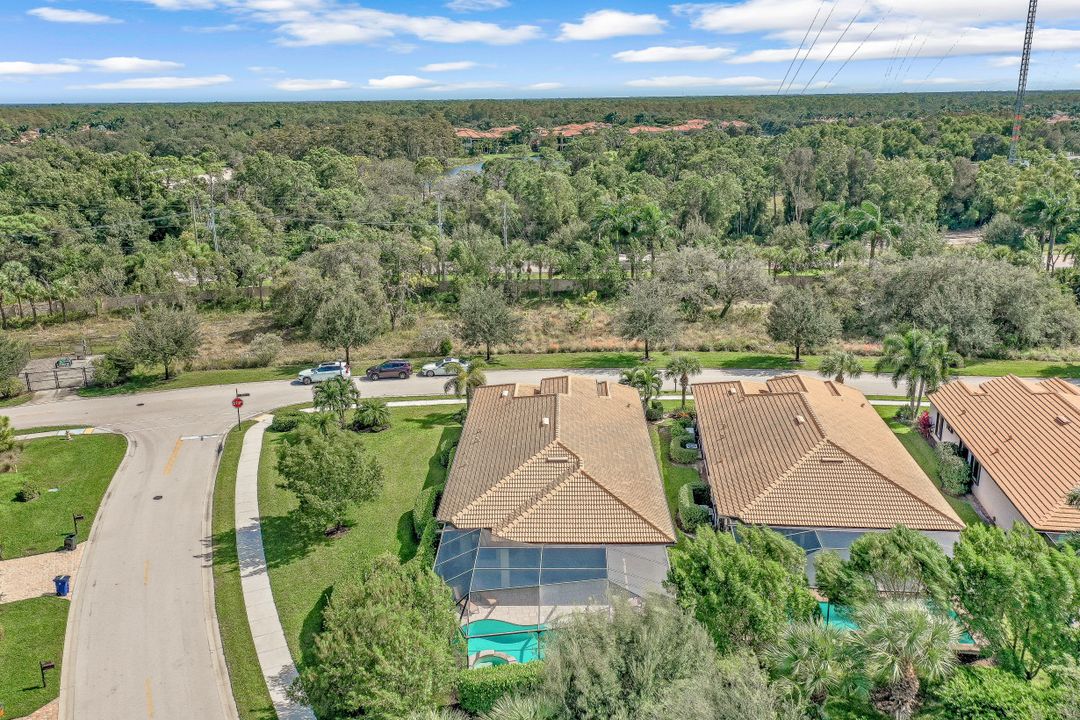 28446 Tasca Dr, Bonita Springs, FL 34135