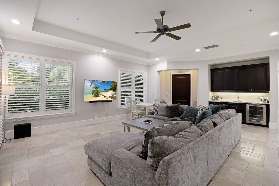 2306 Tradition Way #102, Naples, FL 34105