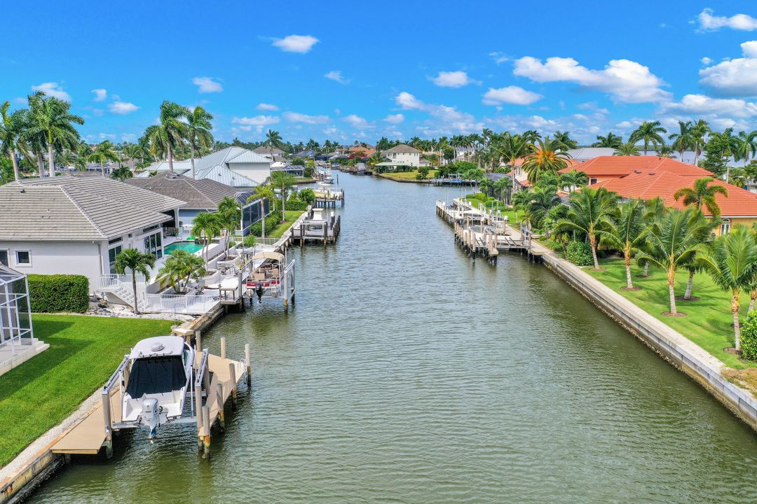 224 Dan River Ct, Marco Island, FL 34145