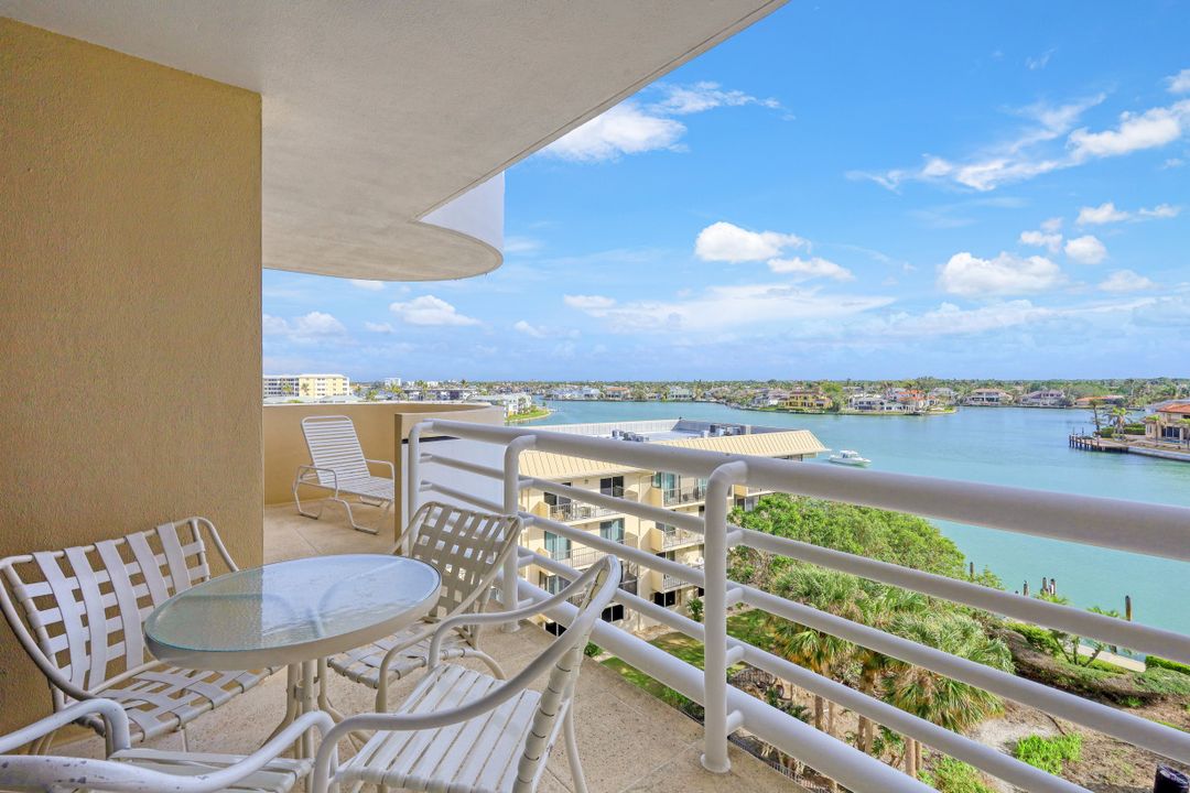 3100 Gulf Shore Blvd N #501, Naples, FL 34103