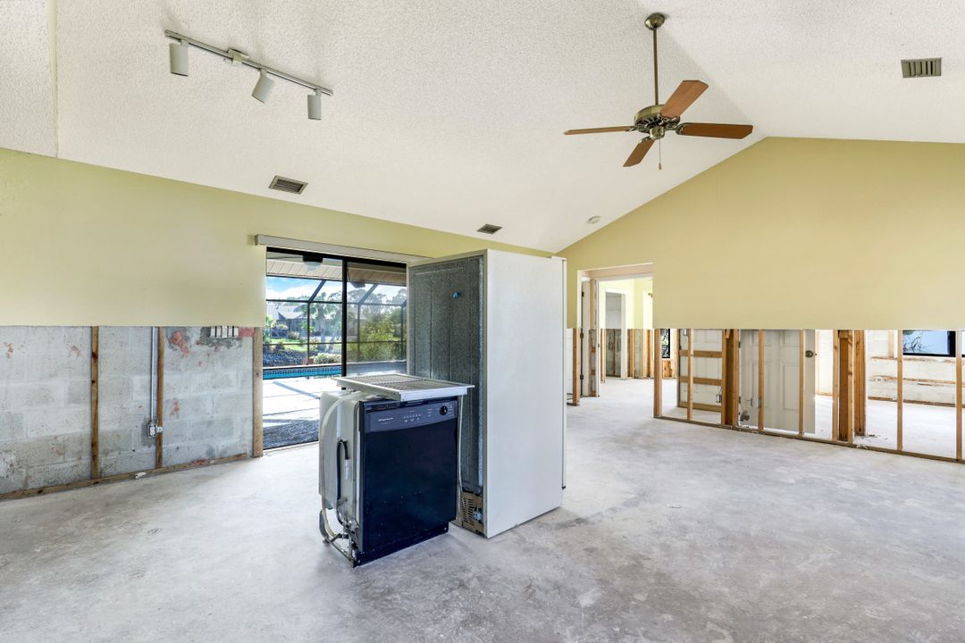 20637 Porthole Ct, Estero, FL 33928