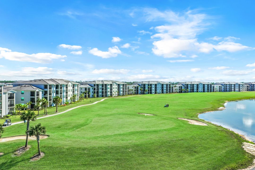 43000 Greenway Blvd #144, Punta Gorda, FL 33982