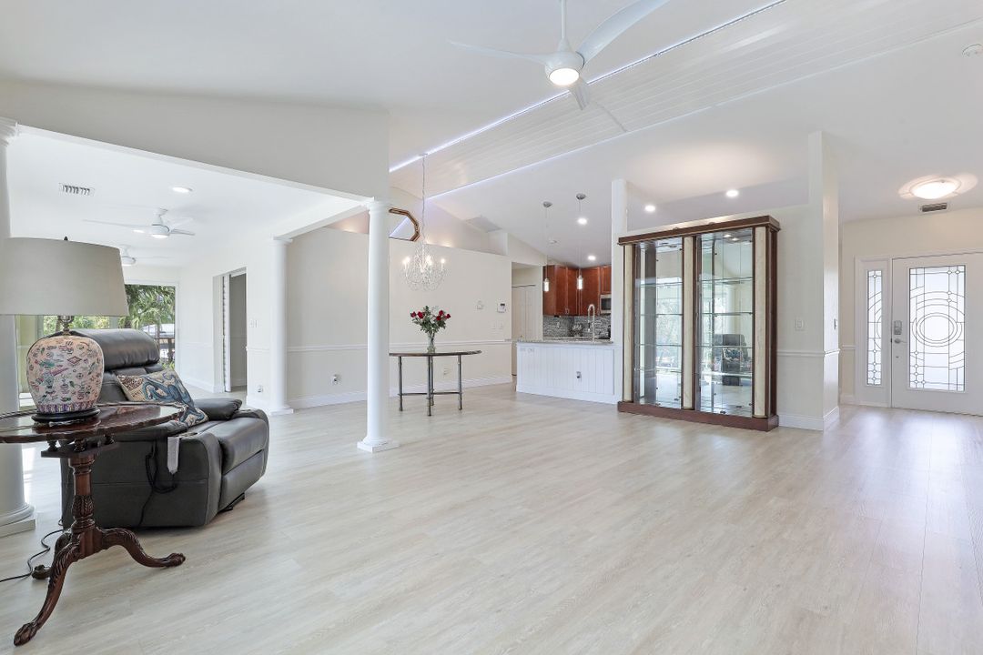 3831 Riviera Cir, Bonita Springs, FL 34134