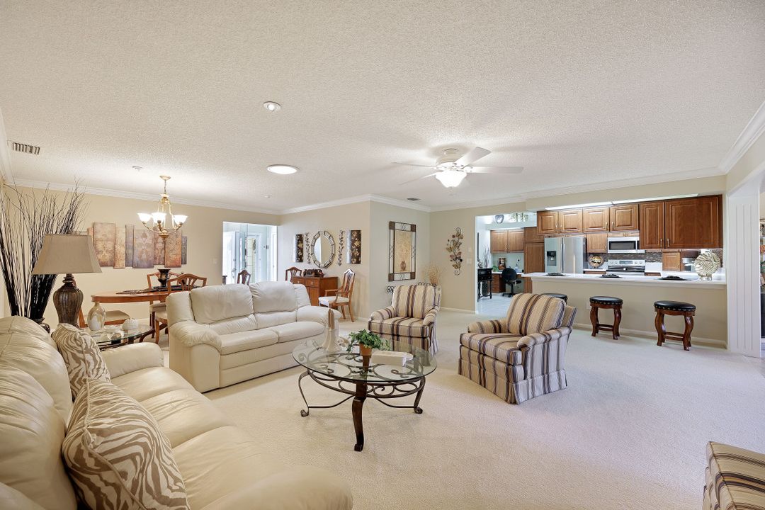 7014 W Brandywine Cir, Fort Myers, FL 33919