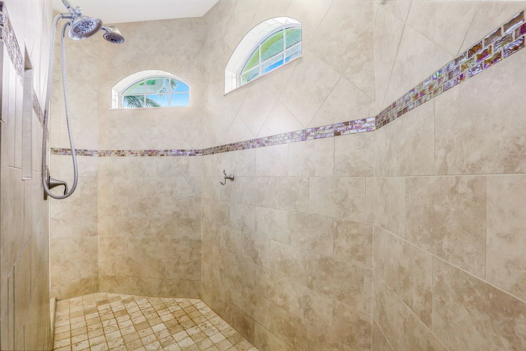 5248 SW 18th Ave, Cape Coral, FL 33914