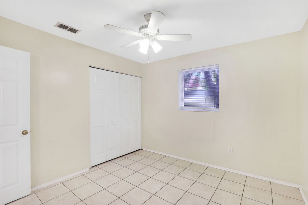 4480 Lagg Ave, Fort Myers, FL 33901