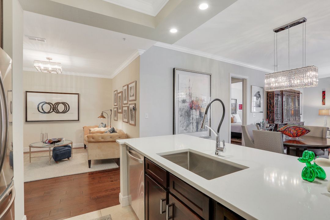 23191 Fashion Dr #312, Estero, FL 33928