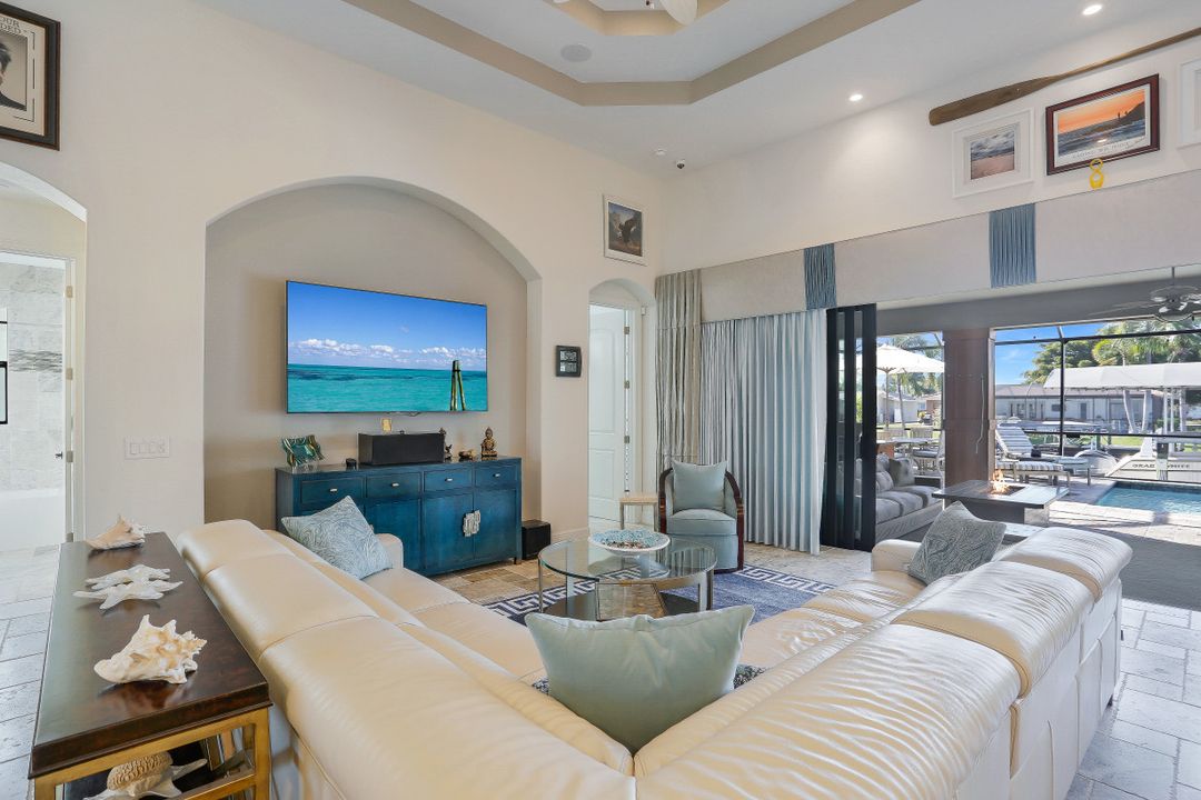 5314 Cortez Ct, Cape Coral, FL 33904