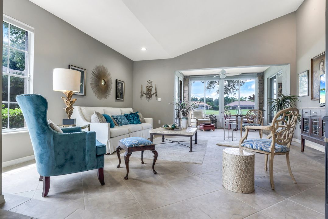 19516 Lost Creek Dr, Estero, FL 33967