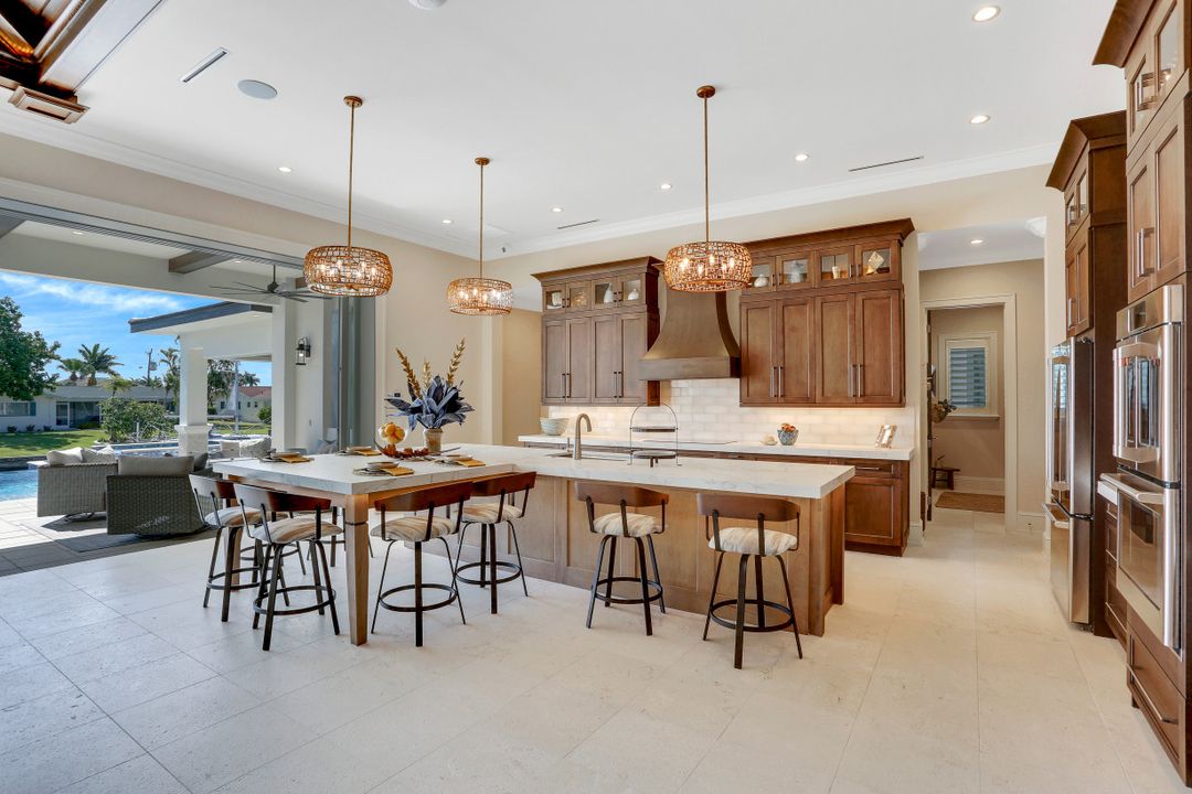 236 El Dorado Pkwy E, Cape Coral, FL 33904