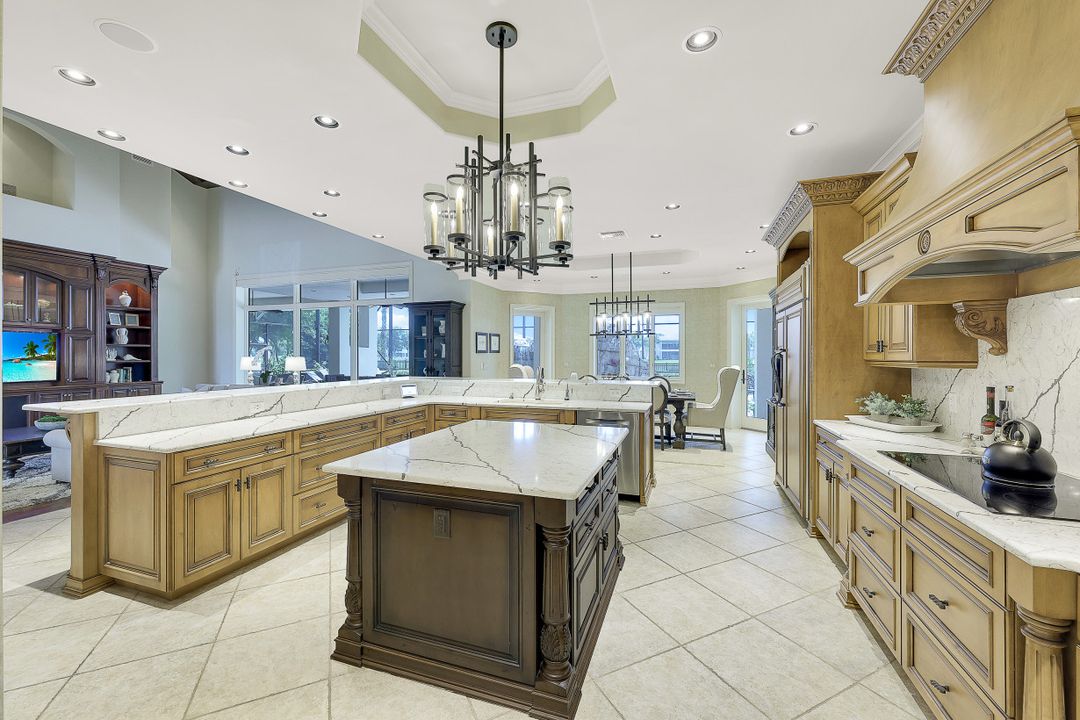 12900 Terabella Way, Fort Myers, FL 33912