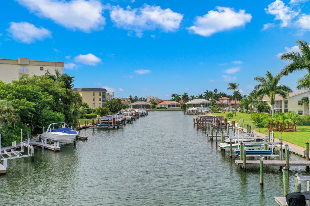 900 Panama Ct #4 , Marco Island, FL 34145